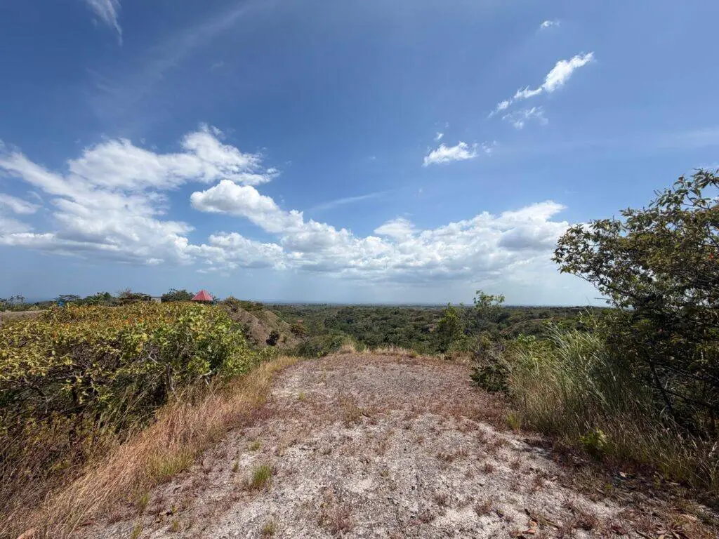 Finca en Venta en La Ermita Panamá Oeste Panamá | $75,000 | MLS# 24879