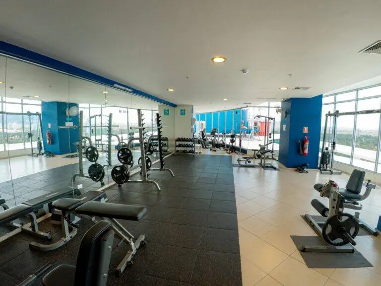 Apartamento en Venta en Las Lajas Panamá Oeste Panamá | $179,000 | MLS# 24881