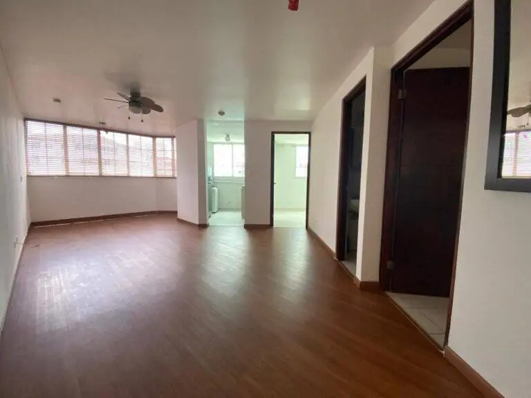 Apartamento en Alquiler en Juan Díaz Panamá Panamá | $500 | MLS# 24887