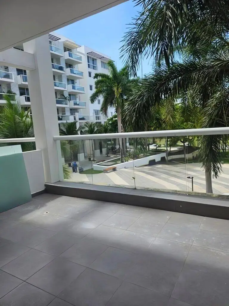 Apartamento en Venta en Río Hato Coclé Panamá | $109,250 | MLS# 24927