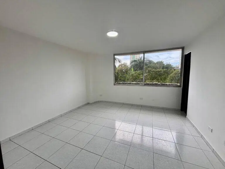 Apartamento en Venta en Bella Vista Panamá Panamá | $170,000 | MLS# 24937