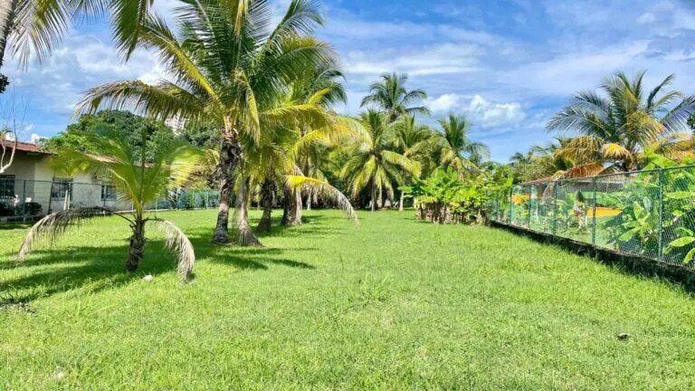 Terreno en Venta en Nueva Gorgona Panamá Oeste Panamá | $120,000 | MLS# 24952