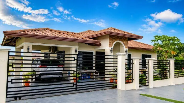 Casa en Venta en Los Algarrobos Chiriqui Panamá | $175,000 | MLS# 24957
