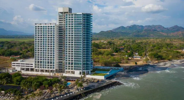Apartamento en Venta en Nueva Gorgona Panamá Oeste Panamá | $175,000 | MLS# 24997