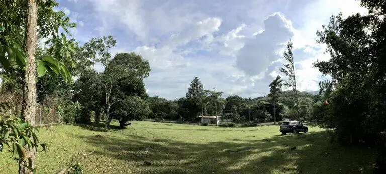 Terreno en Venta en Sorá Panamá Oeste Panamá | $75,110 | MLS# 25032