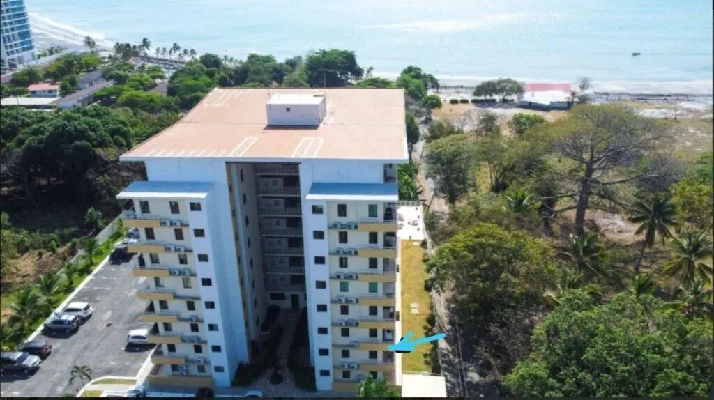 Apartamento en Venta en Nueva Gorgona Panamá Oeste Panamá | $134,900 | MLS# 25042
