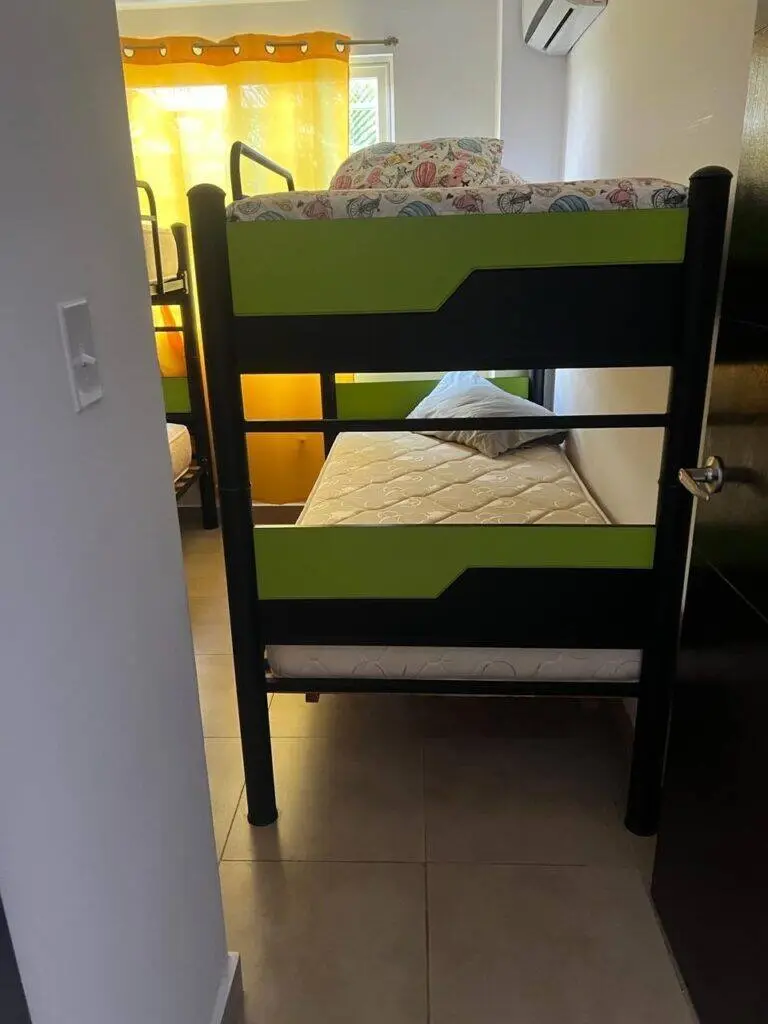 Casa en Venta en Chame Panamá Oeste Panamá | $155,000 | MLS# 25048