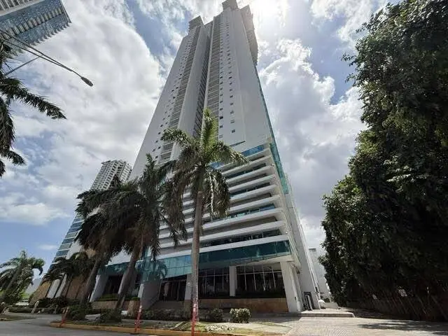 Apartamento en Venta en Juan Díaz Panamá Panamá | $530,000 | MLS# 25063