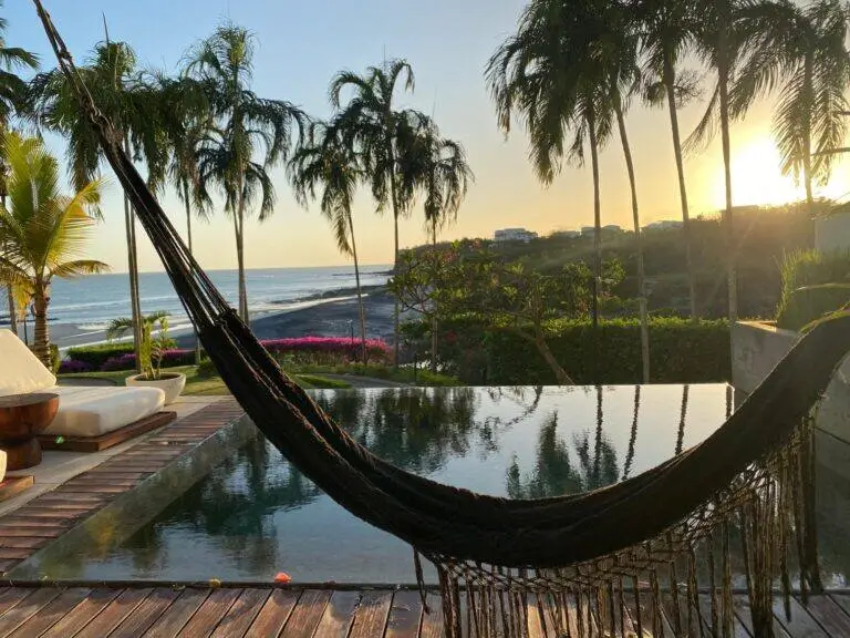 Apartamento en Venta en San Carlos Panamá Oeste Panamá | $550,000 | MLS# 25065