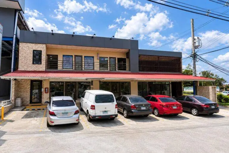 en Venta en Arraiján Cabecera Panamá Oeste Panamá | $550,000 | MLS# 25075