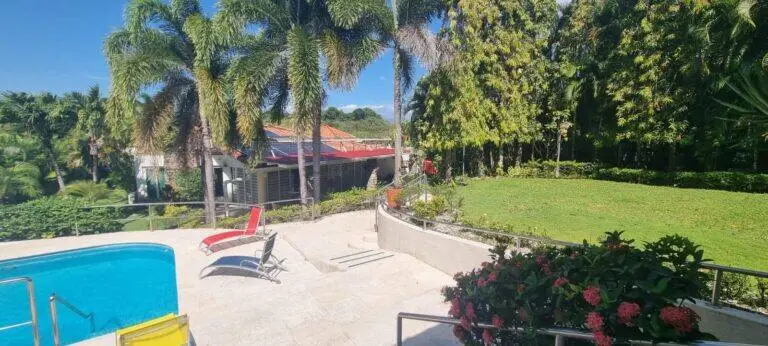 Casa en Venta en San Carlos Panamá Oeste Panamá | $599,000 | MLS# 25085