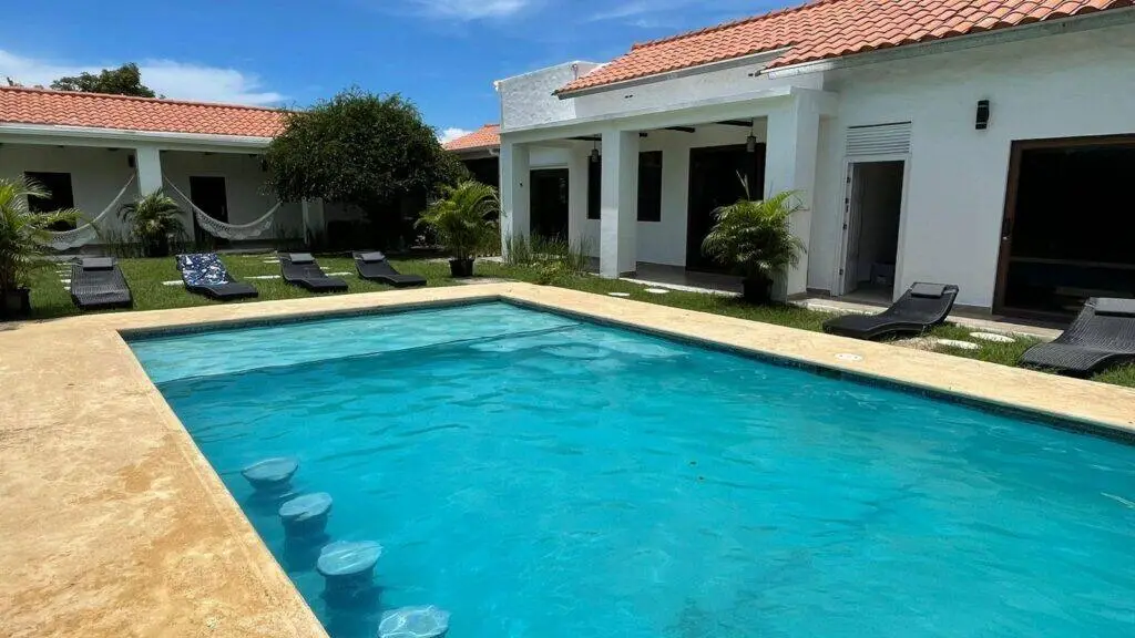 Casa en Venta en Chame Panamá Oeste Panamá | $415,000 | MLS# 25095