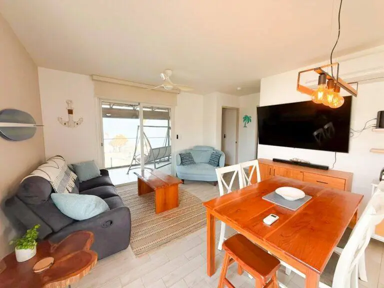 Apartamento en Venta en Punta Chame Panamá Oeste Panamá | $295,000 | MLS# 25096