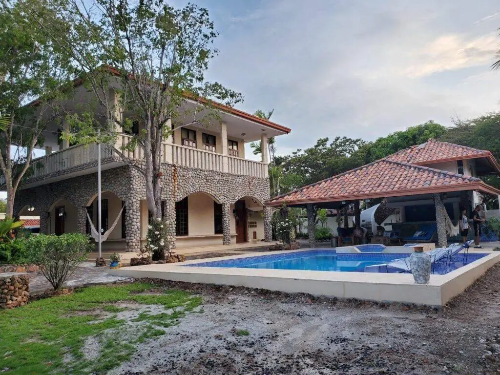 Casa en Venta en Chame Panamá Oeste Panamá | $655,000 | MLS# 25098