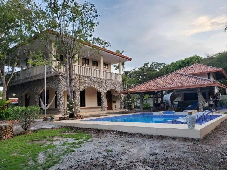 Casa en Venta en Chame Panamá Oeste Panamá | $655,000 | MLS# 25098