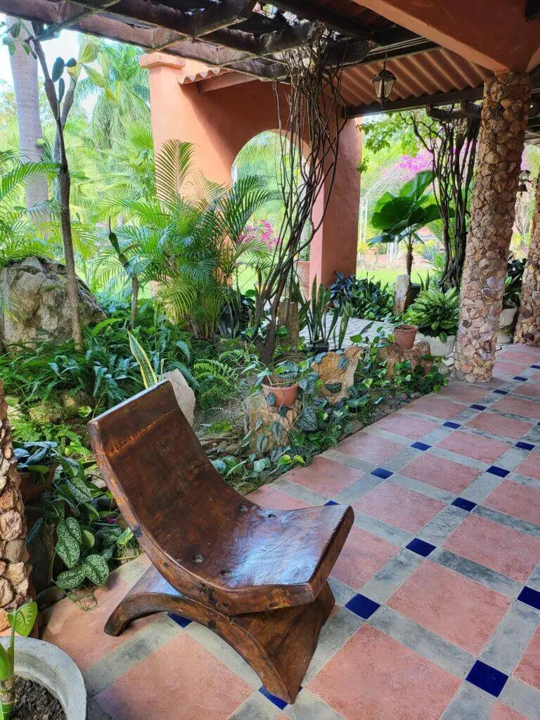 Casa en Venta en Chame Panamá Oeste Panamá | $685,000 | MLS# 25100