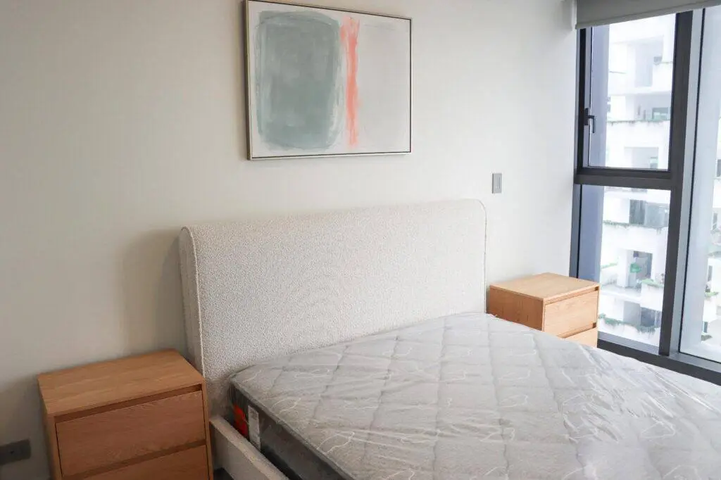 Apartamento en Venta en Bella Vista Panamá Panamá | $467,698 | MLS# 25110