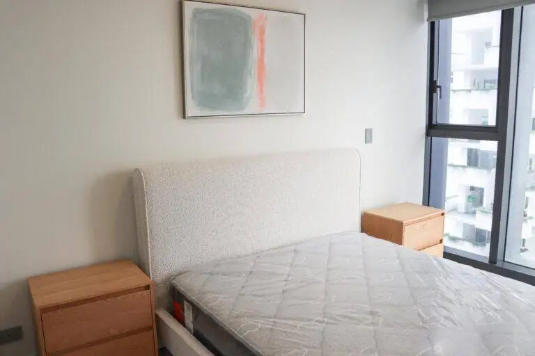 Apartamento en Venta en Bella Vista Panamá Panamá | $467,698 | MLS# 25110