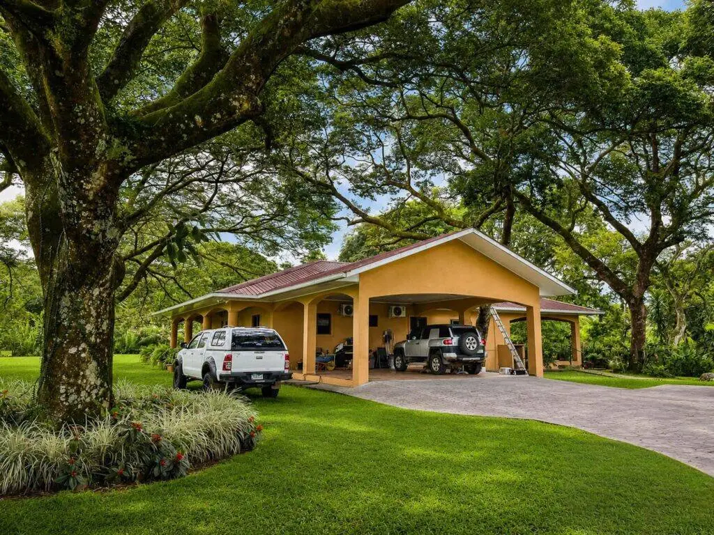 Casa en Venta en Cochea Chiriqui Panamá | $599,000 | MLS# 25119