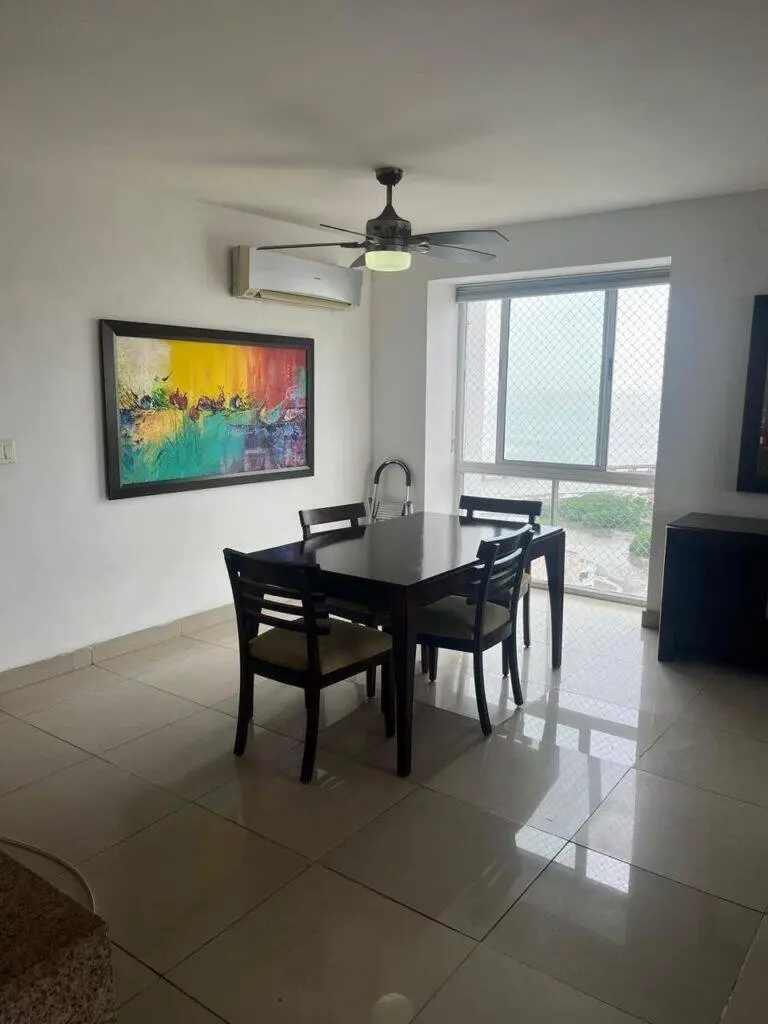 Apartamento en Venta en Parque Lefevre Panamá Panamá | $225,000 | MLS# 25129