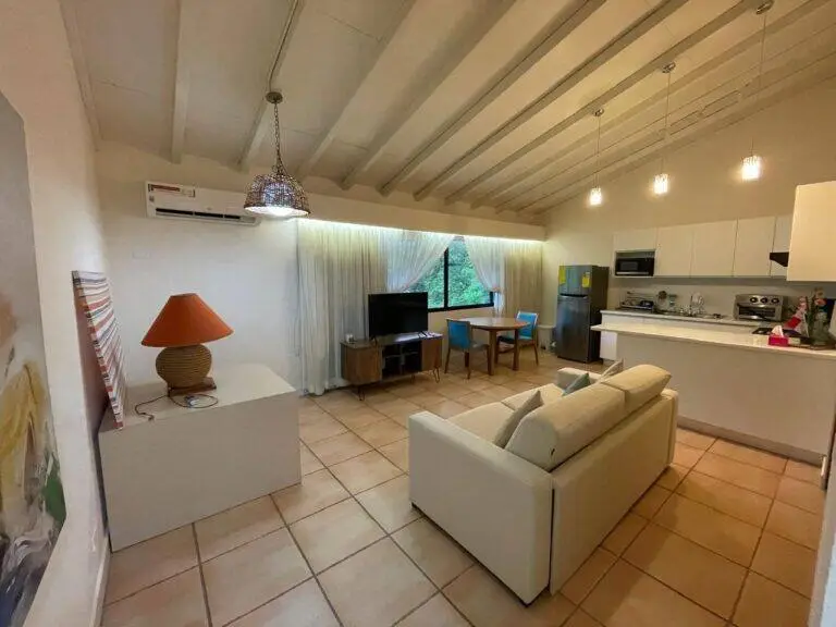 Apartamento en Venta en Las Lajas Panamá Oeste Panamá | $125,000 | MLS# 25134