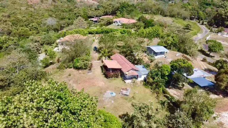 Casa en Venta en El Espino Panamá Oeste Panamá | $130,000 | MLS# 25135