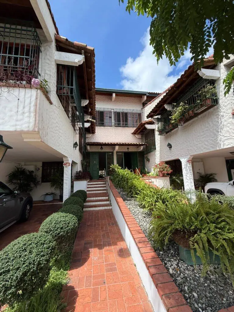 Casa en Venta en Betania Panamá Panamá | $397,000 | MLS# 25151
