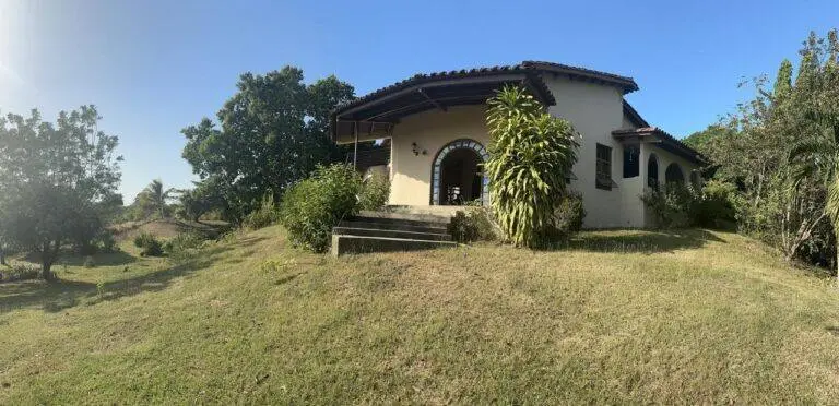 Casa en Venta en El Espino Panamá Oeste Panamá | $450,000 | MLS# 25152