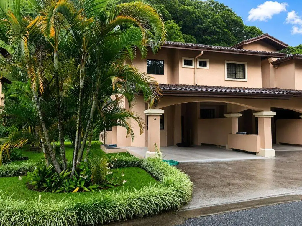 Apartamento en Venta en Bajo Boquete Chiriqui Panamá | $379,000 | MLS# 25154