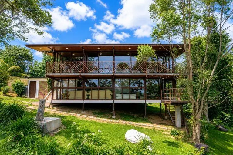 Casa en Venta en Palmira Chiriqui Panamá | $295,000 | MLS# 25193