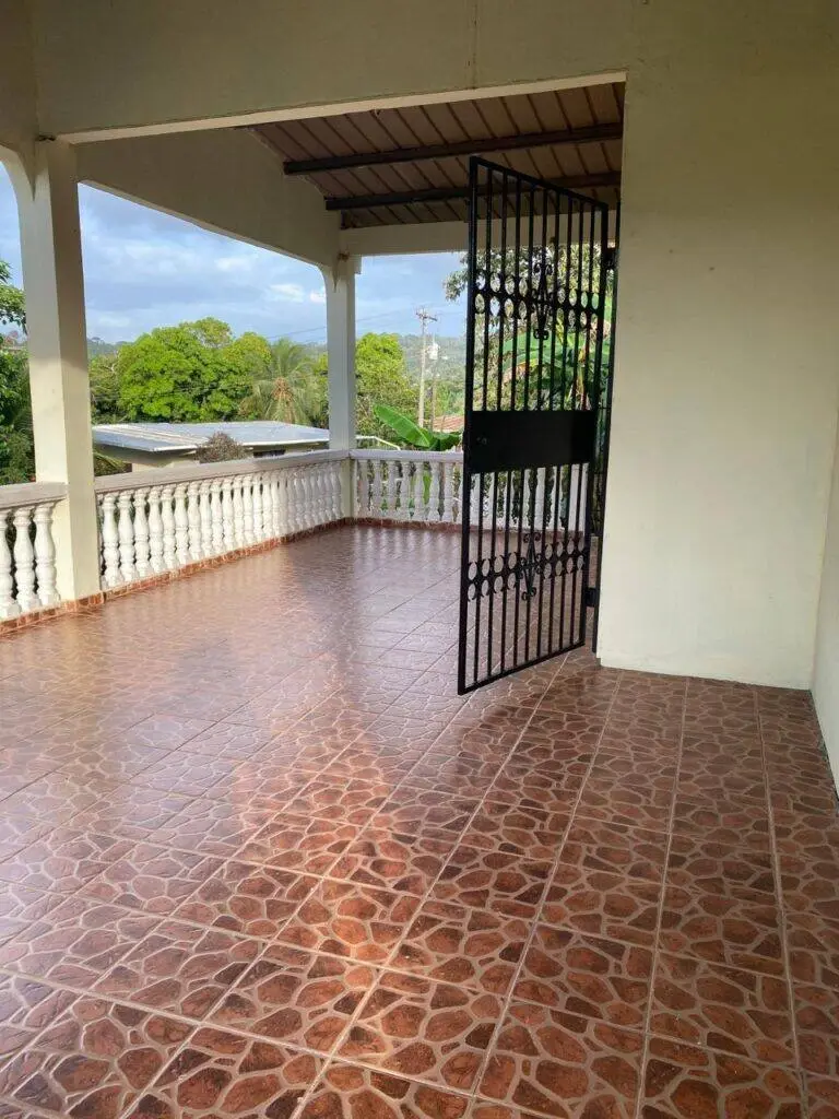 Casa en Venta en Arraiján Cabecera Panamá Oeste Panamá | $98,500 | MLS# 25203