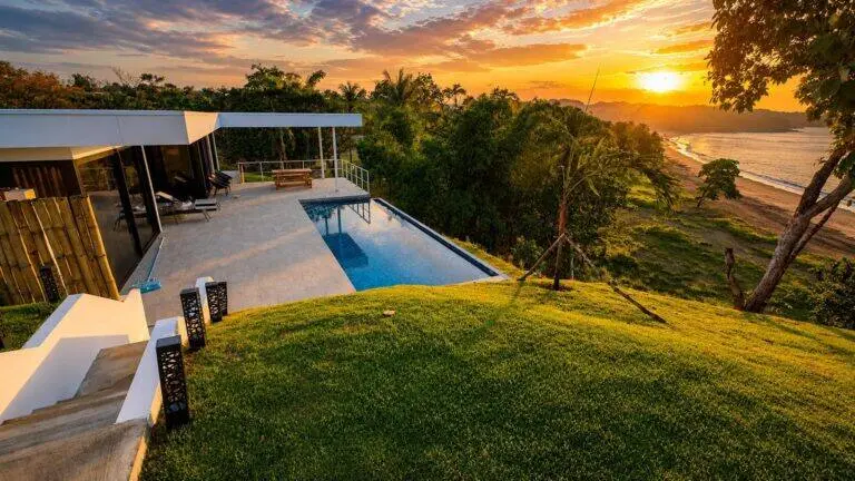 Casa en Venta en Boca Chica Chiriqui Panamá | $799,000 | MLS# 25205