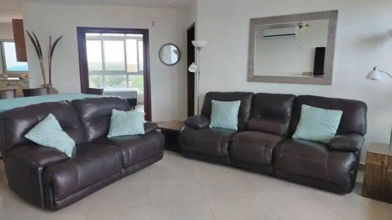 Apartamento en Venta en Chame Panamá Oeste Panamá | $235,000 | MLS# 25211