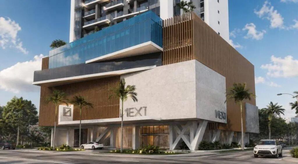 Apartamento en Venta en San Francisco Panamá Panamá | $330,000 | MLS# 25238