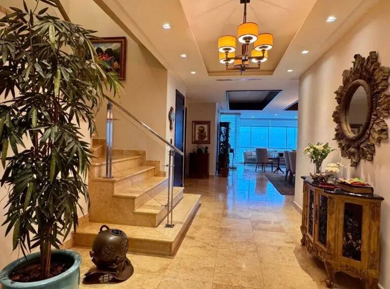 Apartamento en Venta en Parque Lefevre Panamá Panamá | $829,000 | MLS# 25254