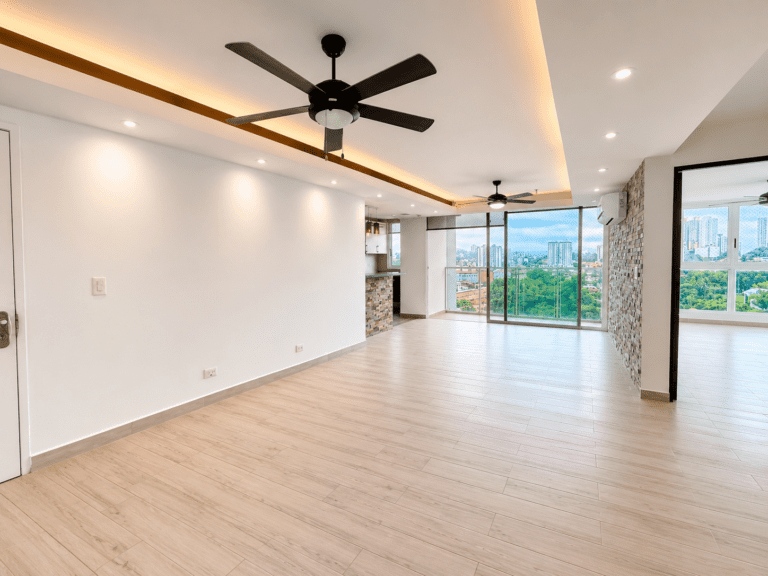 Apartamento en Venta en Pueblo Nuevo Panamá Panamá | $199,500 | MLS# 25258