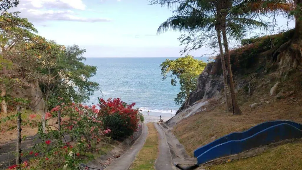 Terreno en Venta en Río Hato Coclé Panamá | $980,000 | MLS# 25259