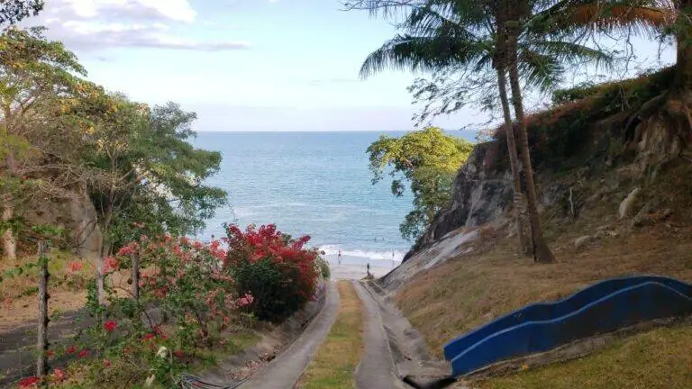 Terreno en Venta en Río Hato Coclé Panamá | $980,000 | MLS# 25259