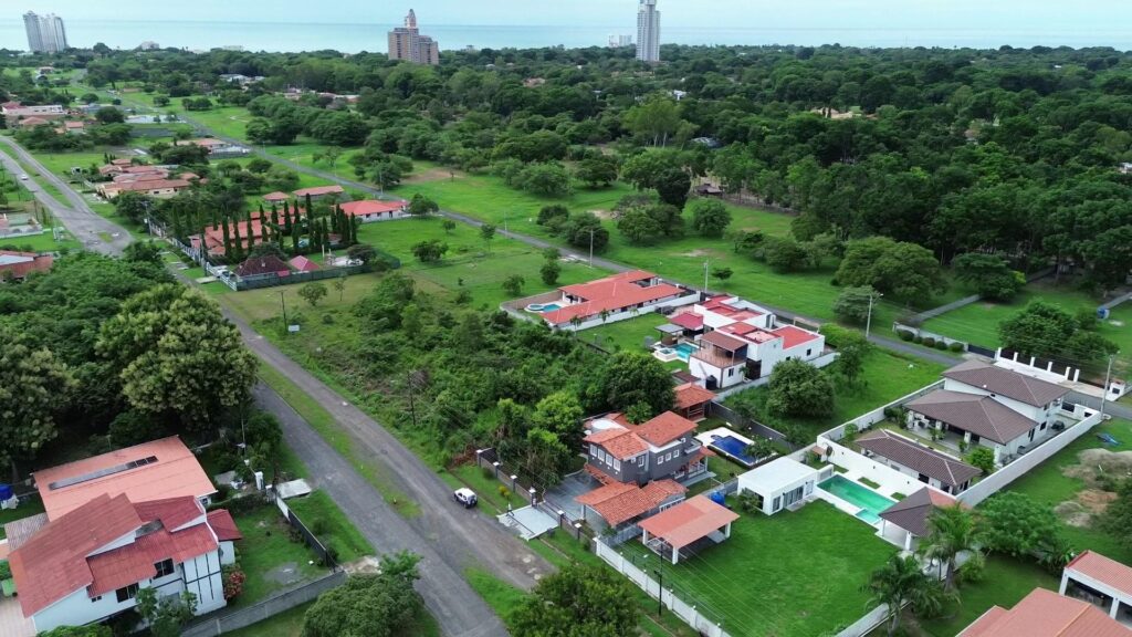 Casa en Venta en Las Lajas Panamá Oeste Panamá | $329,900 | MLS# 25269