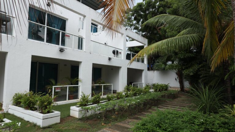 Apartamento en Venta en Río Hato Coclé Panamá | $200,000 | MLS# 25276
