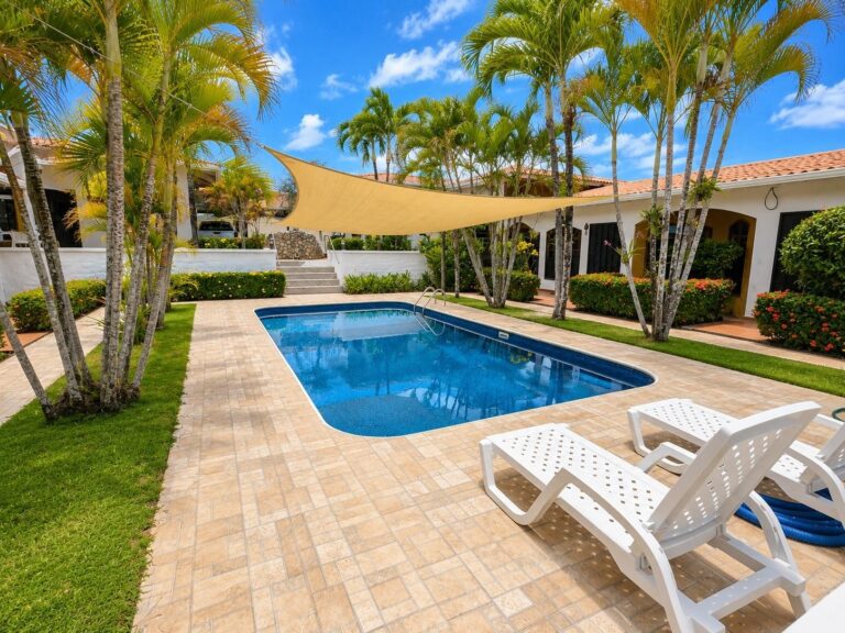 Apartamento en Venta en David Chiriqui Panamá | $89,500 | MLS# 25303