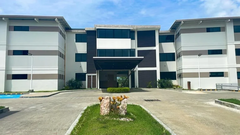 Apartamento en Alquiler en Santiago Veraguas Panamá | $1,150 | MLS# 25306