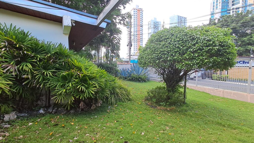 en Venta en San Francisco Panamá Panamá | $750,000 | MLS# 25328