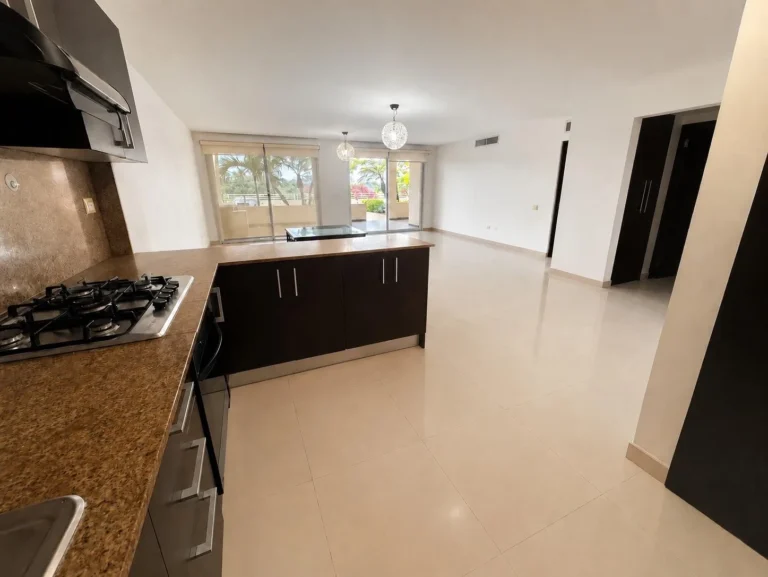 Apartamento en Venta en Ancón Panamá Panamá | $161,500 | MLS# 25347