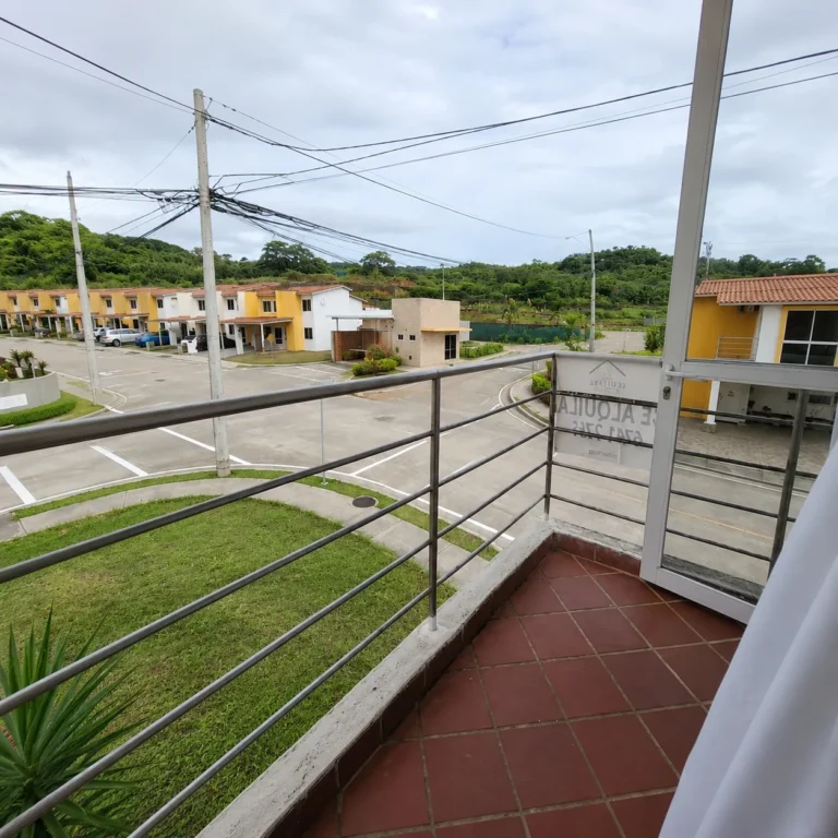 Casa en Venta en Juan Demóstenes Arosemena Panamá Oeste Panamá | $140,000 | MLS# 25398