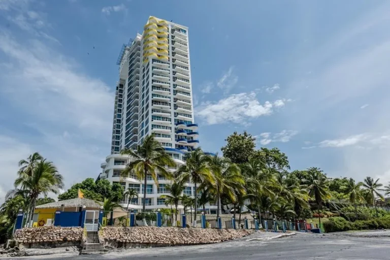 Apartamento en Venta en Las Lajas Panamá Oeste Panamá | $244,500 | MLS# 25421