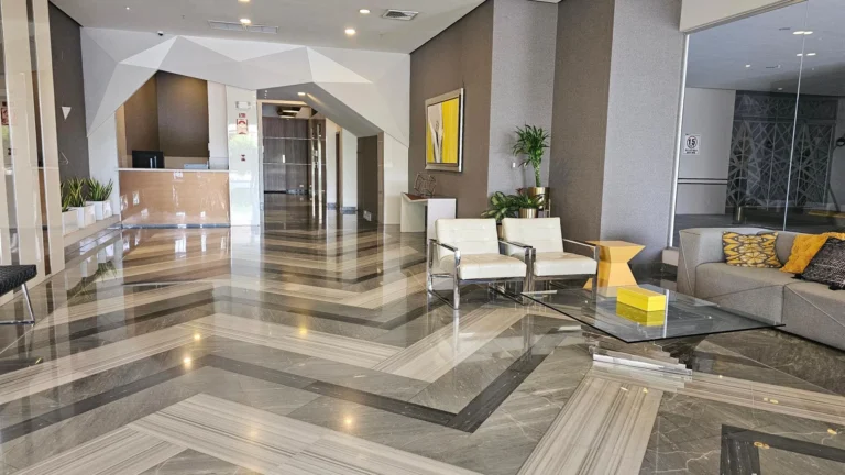 Apartamento en Alquiler en Juan Díaz Panamá Panamá | $429,000 | MLS# 25491