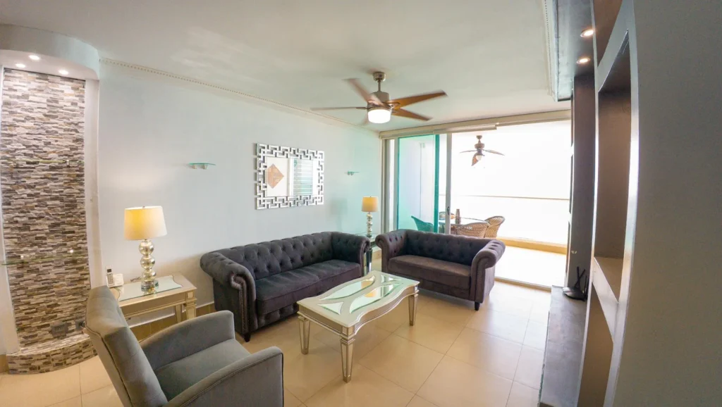Apartamento en Venta en Nueva Gorgona Panamá Oeste Panamá | $289,000 | MLS# 25586
