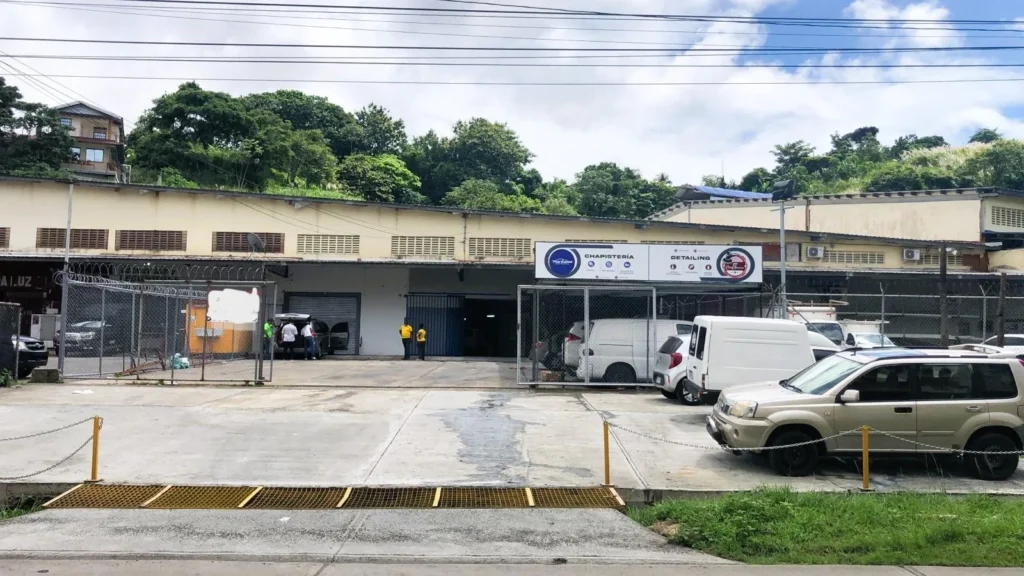 en Alquiler en José Domingo Espinar Panamá Panamá | $2,800 | MLS# 25620