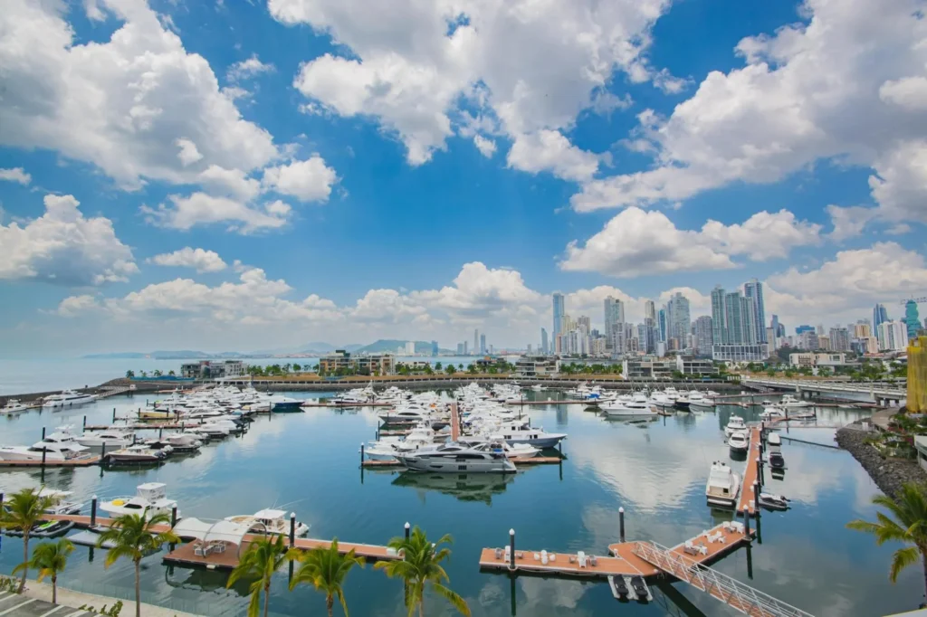 Apartamento en Venta en San Francisco Panamá Panamá | $1,550,000 | MLS# 23895